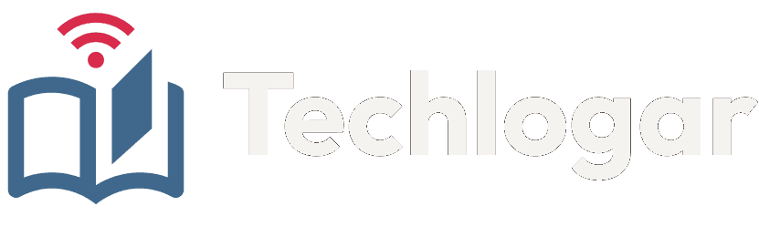 Techologar