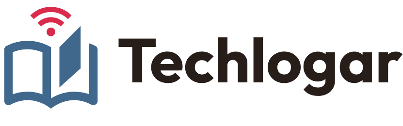 Techologar